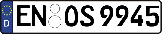 EN-OS9945
