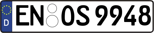 EN-OS9948