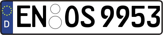 EN-OS9953