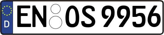 EN-OS9956