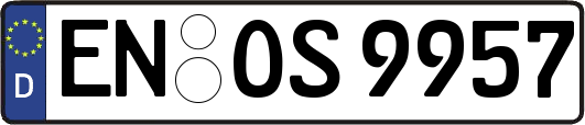 EN-OS9957
