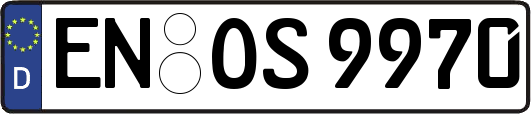 EN-OS9970