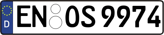 EN-OS9974