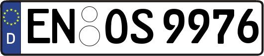 EN-OS9976