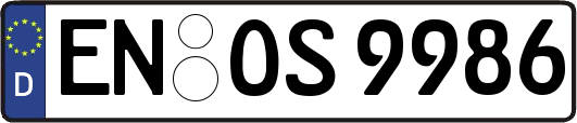 EN-OS9986