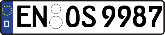 EN-OS9987