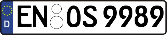 EN-OS9989