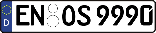 EN-OS9990