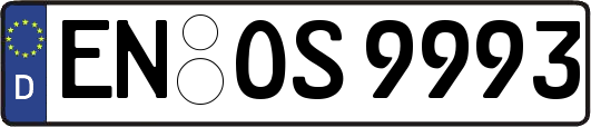 EN-OS9993