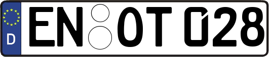 EN-OT028
