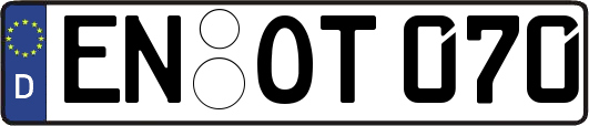 EN-OT070