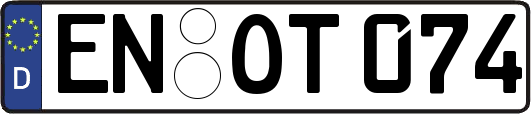 EN-OT074