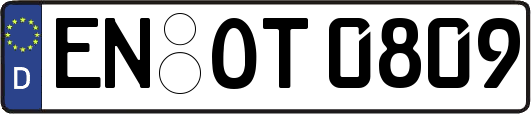 EN-OT0809