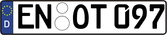 EN-OT097