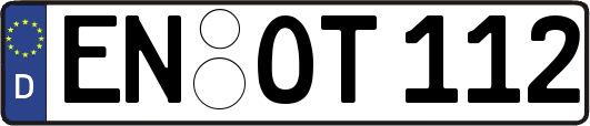 EN-OT112