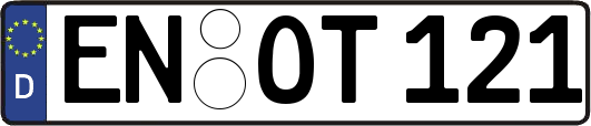 EN-OT121