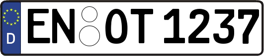 EN-OT1237