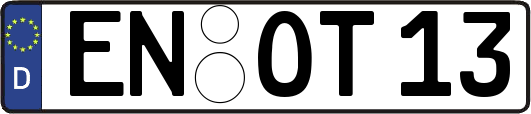 EN-OT13