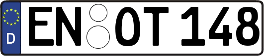 EN-OT148