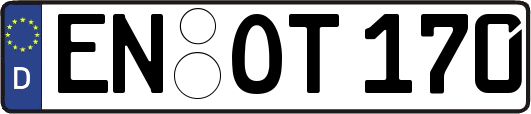 EN-OT170
