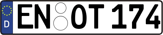 EN-OT174