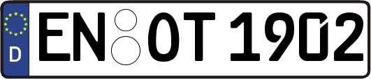 EN-OT1902