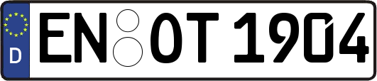 EN-OT1904