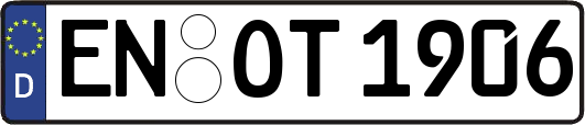 EN-OT1906