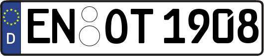EN-OT1908