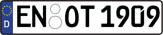 EN-OT1909