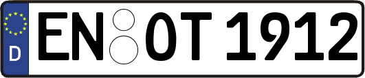 EN-OT1912