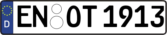 EN-OT1913