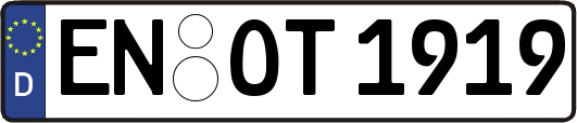 EN-OT1919