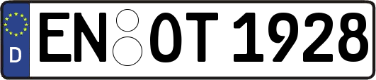 EN-OT1928