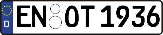 EN-OT1936