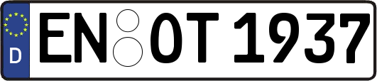 EN-OT1937