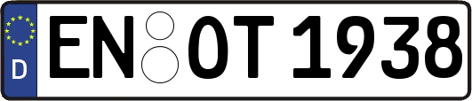 EN-OT1938