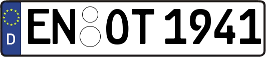 EN-OT1941