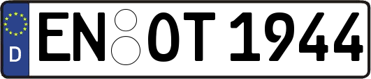 EN-OT1944