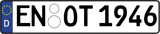 EN-OT1946