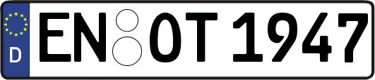 EN-OT1947