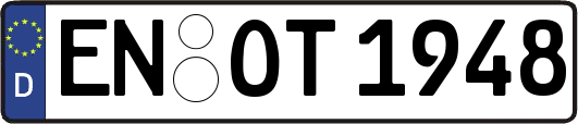 EN-OT1948