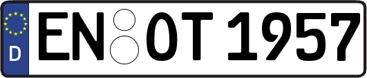 EN-OT1957