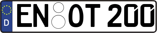 EN-OT200