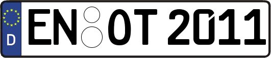 EN-OT2011