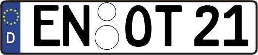 EN-OT21