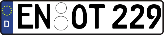 EN-OT229