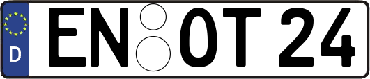 EN-OT24