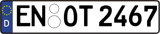 EN-OT2467