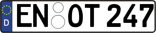 EN-OT247